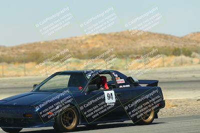 media/May-24-2025-Extreme Speed (Sat) [[067a6f0386]]/Green Group/Skidpad/